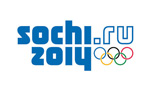 Сочи 2014