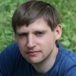 Демин Алексей Сергеевич